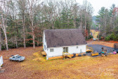 1764 Tomlinson Loop Connelly Springs, NC 28612