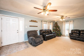 1764 Tomlinson Loop Connelly Springs, NC 28612