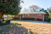 236 Sidesmur Ct Concord, NC 28025