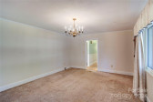 236 Sidesmur Ct Concord, NC 28025