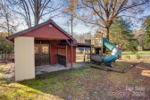 236 Sidesmur Ct Concord, NC 28025