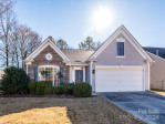 8517 Condor Cir Charlotte, NC 28269