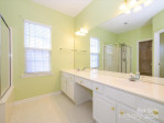 8517 Condor Cir Charlotte, NC 28269