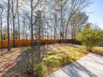 8517 Condor Cir Charlotte, NC 28269