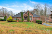 1114 Waterford Dr Hickory, NC 28602