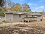 112 Isgett Cir Cheraw, SC 29520