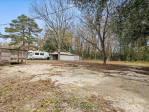 112 Isgett Cir Cheraw, SC 29520