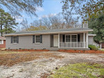 112 Isgett Cir Cheraw, SC 29520