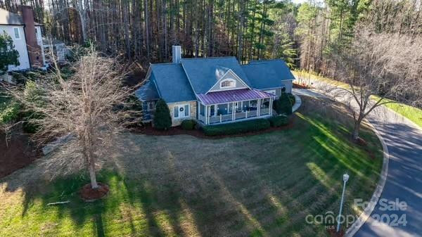 124 Gunpowder View Cir Granite Falls, NC 28630