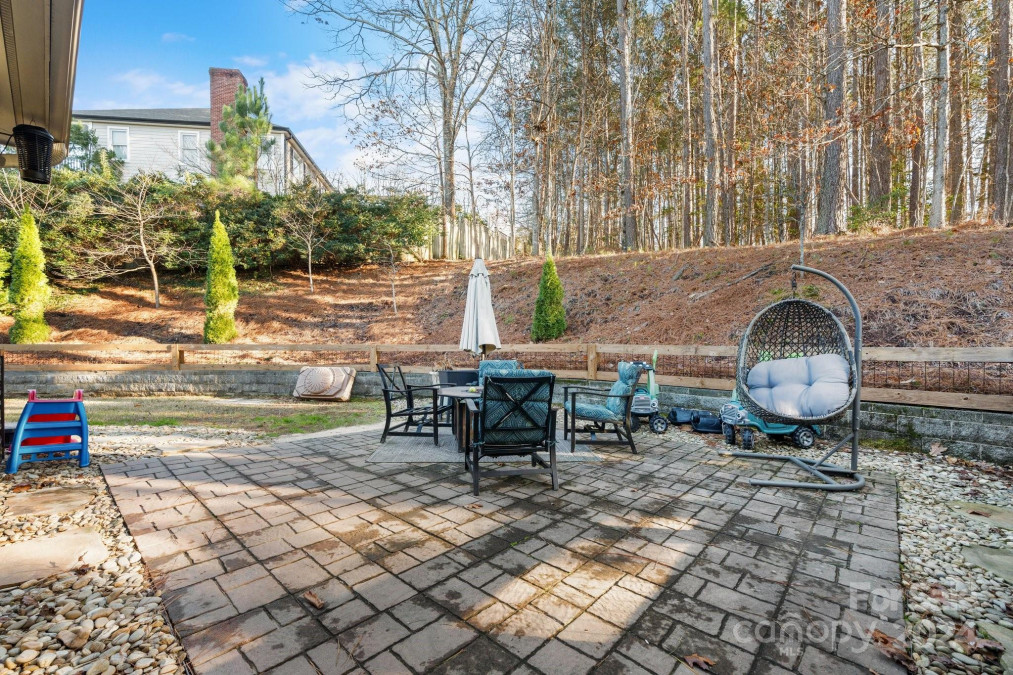 124 Gunpowder View Cir Granite Falls, NC 28630