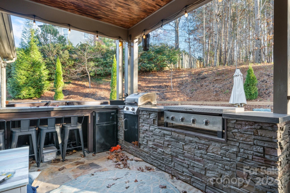 124 Gunpowder View Cir Granite Falls, NC 28630