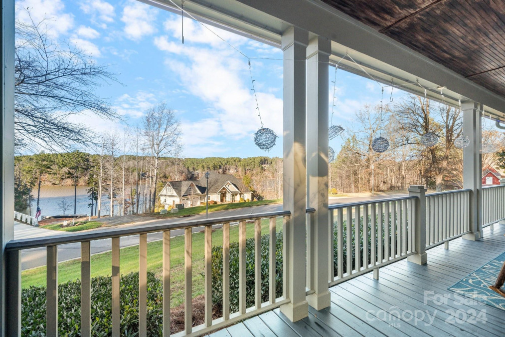 124 Gunpowder View Cir Granite Falls, NC 28630