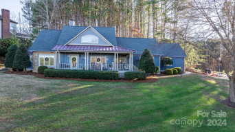 124 Gunpowder View Cir Granite Falls, NC 28630