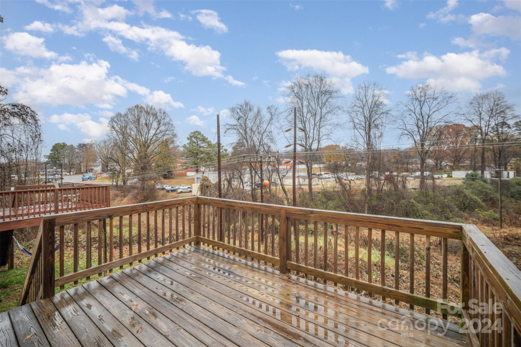 119 Lookout Point Pl Mooresville, NC 28115