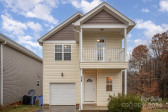 119 Lookout Point Pl Mooresville, NC 28115