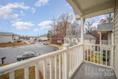 119 Lookout Point Pl Mooresville, NC 28115