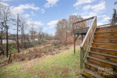 119 Lookout Point Pl Mooresville, NC 28115