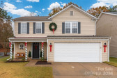 3307 Tempo Ln Indian Land, SC 29707