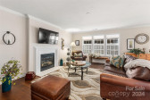 3307 Tempo Ln Indian Land, SC 29707