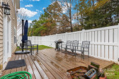 3307 Tempo Ln Indian Land, SC 29707