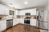 3307 Tempo Ln Indian Land, SC 29707