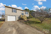 58 Serenity Ln Hickory, NC 28601