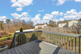 58 Serenity Ln Hickory, NC 28601