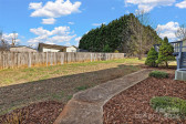 58 Serenity Ln Hickory, NC 28601