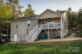 34 Homestead Ridge Rd Weaverville, NC 28787