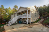 34 Homestead Ridge Rd Weaverville, NC 28787