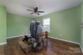 34 Homestead Ridge Rd Weaverville, NC 28787