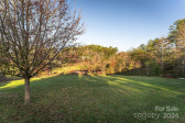 34 Homestead Ridge Rd Weaverville, NC 28787