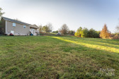 34 Homestead Ridge Rd Weaverville, NC 28787