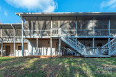 98 Randolph St Franklin, NC 28734