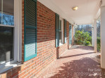 6833 Charette Ct Charlotte, NC 28215