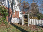 6833 Charette Ct Charlotte, NC 28215