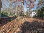 6833 Charette Ct Charlotte, NC 28215