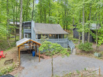 27 Gail Dr Maggie Valley, NC 28751