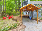 27 Gail Dr Maggie Valley, NC 28751