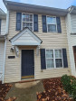 5385 Magnolia Tree Ln Charlotte, NC 28215