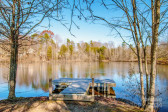 131 Quail Haven Dr Troutman, NC 28166