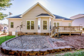 131 Quail Haven Dr Troutman, NC 28166