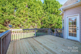 131 Quail Haven Dr Troutman, NC 28166