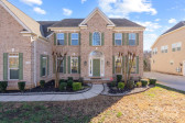 4201 Amber Leigh Way Dr Charlotte, NC 28269