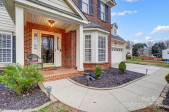 157 Sandreed Dr Mooresville, NC 28117