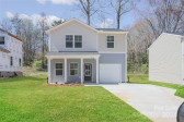 235 Long St Statesville, NC 28677