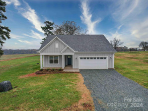 6419 Old Pageland Marshville Rd Marshville, NC 28103