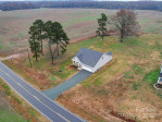 6419 Old Pageland Marshville Rd Marshville, NC 28103