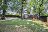 916 Pierson Dr Charlotte, NC 28205