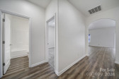 5217 Upton Pl Charlotte, NC 28215